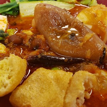 Seasons Kitchen USA - Curry laksa - Malaysian Near Me - Anaheim, California Seasons Kitchen USA - Curry laksa - Malaysian Near Me - Anaheim, California