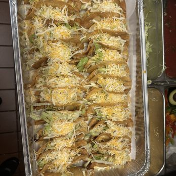 Great Mex - Mexican Near Me - Costa Mesa, California Great Mex - Mexican Near Me - Costa Mesa, California
