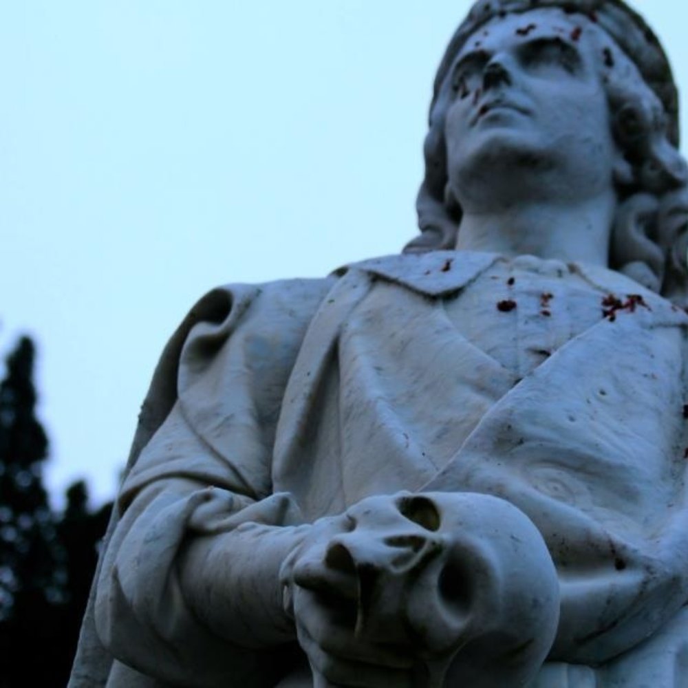 Glasnevin Cemetery - Funeral Services & Cemeteries Near Me - Dublin, D Glasnevin Cemetery - Funeral Services & Cemeteries Near Me - Dublin, D