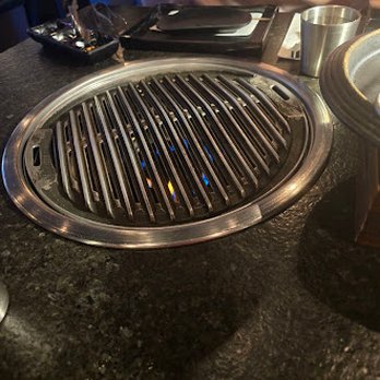 Grill Nine - Grill - Korean Near Me - Las Vegas, Nevada