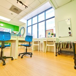 Eye Level Learning Center