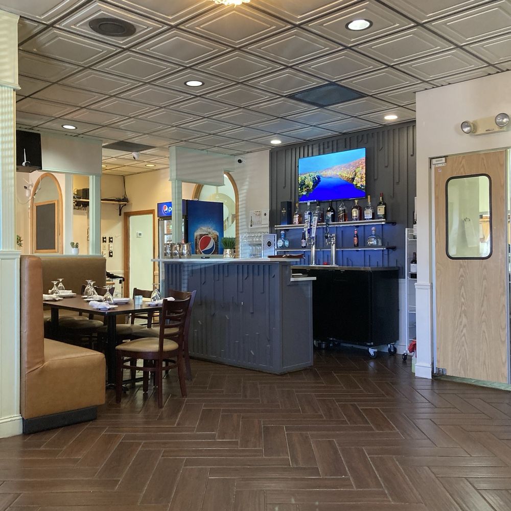 Peppers Restaurant - Indian Near Me - Jamestown, North Carolina Peppers Restaurant - Indian Near Me - Jamestown, North Carolina
