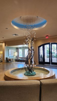 One Ocean Resort & Spa by null