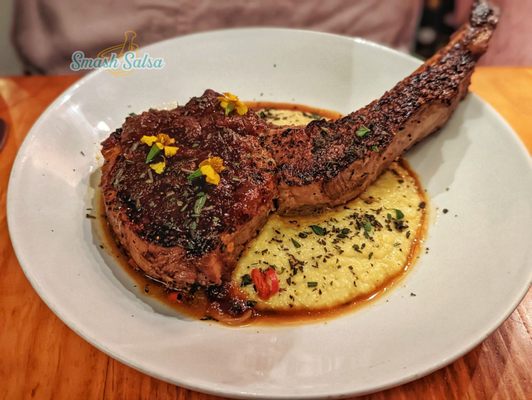 Store House Market & Eatery by null Store House Market & Eatery by null