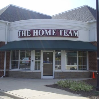 The Home Team - The Home Team - Real Estate Agents Near Me - Chapel Hill, North Carolina The Home Team - The Home Team - Real Estate Agents Near Me - Chapel Hill, North Carolina