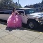 Photo of Cherry Limos