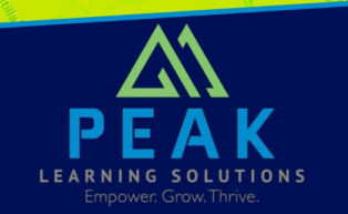 Peak Learning Solutions - reading tutor in Greenwood Village, CO