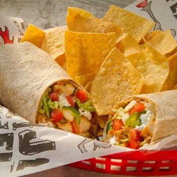 Tijuana Flats - Tex-Mex Near Me - Jupiter, Florida Tijuana Flats - Tex-Mex Near Me - Jupiter, Florida