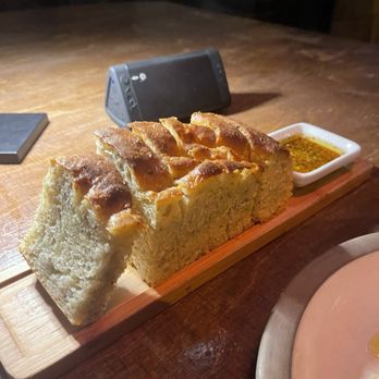 Tavernetta - Italian Near Me - Denver, Colorado