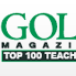 Todd Sones Impact Golf