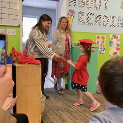 Building Memories Early Learning Center
