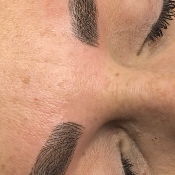 Jenny Lashes & 3D Microblading - Eyelash Service Near Me - South Gate, California