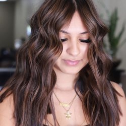 Just 4 Hair - SAVE this post for your next hair inspo