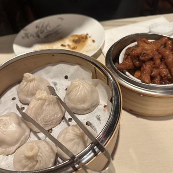 Dim Sum Palace - Dim Sum Near Me - New York, New York Dim Sum Palace - Dim Sum Near Me - New York, New York