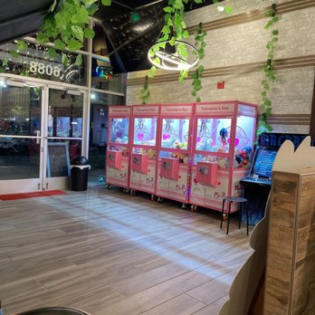 Tea Moment - Games - Bubble Tea Near Me - Fremont, California Tea Moment - Games - Bubble Tea Near Me - Fremont, California