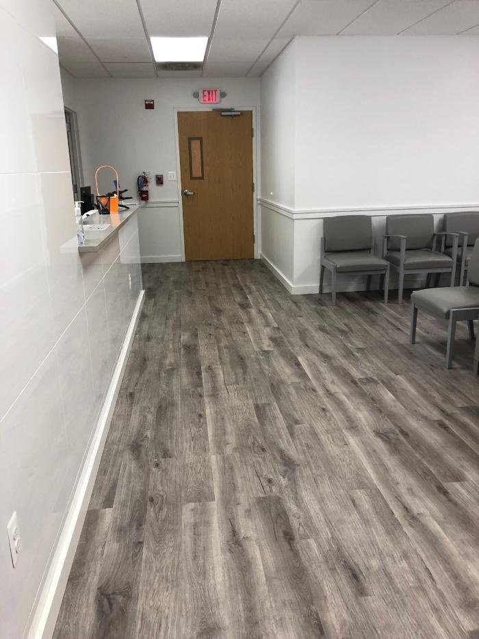 SCHWEIGER DERMATOLOGY GROUP Updated October 2024 10 Photos & 10