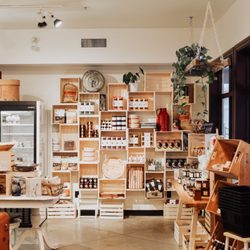 Golden Ears Cheesecrafters