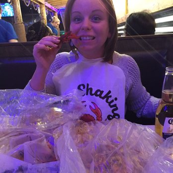 Shaking Crab - Cajun/Creole Near Me - Virginia Beach, Virginia Shaking Crab - Cajun/Creole Near Me - Virginia Beach, Virginia