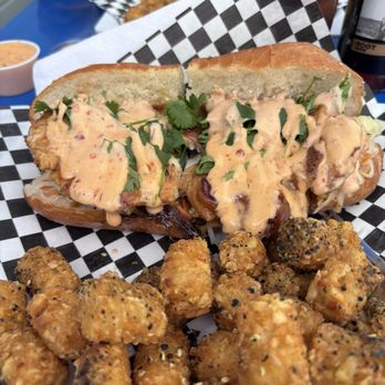 Teriyaki Moto - Burgers Near Me - Beaverton, Oregon Teriyaki Moto - Burgers Near Me - Beaverton, Oregon