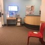 MinuteClinic at CVS