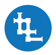 Slide of LZ Plumbing