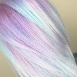 Serenity Secrets Salon