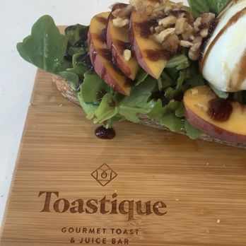Toastique - Juice Bars & Smoothies Near Me - Washington, DC, District of Columbia Toastique - Juice Bars & Smoothies Near Me - Washington, DC, District of Columbia