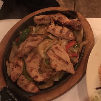 Margaritas Cafe - Mexican Near Me - Smithtown, New York Margaritas Cafe - Mexican Near Me - Smithtown, New York