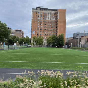 Loyola University Chicago - Colleges & Universities Near Me - Chicago, Illinois Loyola University Chicago - Colleges & Universities Near Me - Chicago, Illinois