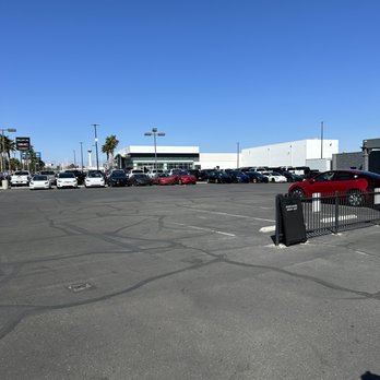 Tesla - Car Dealers Near Me - Las Vegas, Nevada Tesla - Car Dealers Near Me - Las Vegas, Nevada