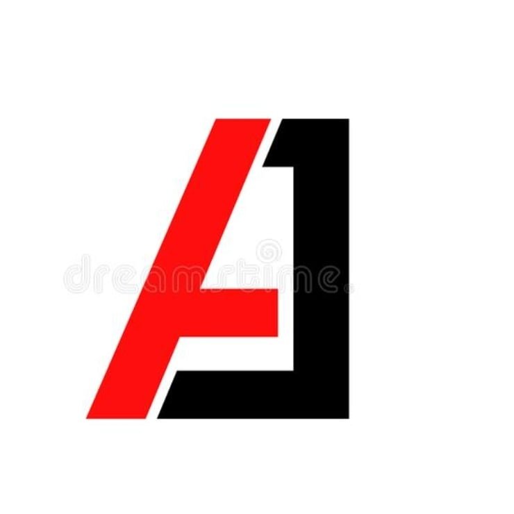 Slide of AJ Homeimprovements