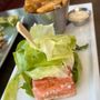 Dominion Bar + Kitchen