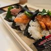 Zabon Ramen & Rolls gift card