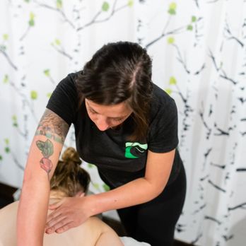 Simply Massage - Massage Near Me - Avon, Colorado Simply Massage - Massage Near Me - Avon, Colorado