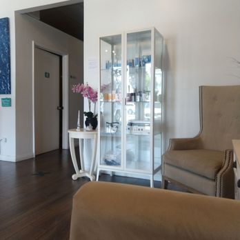 Sand and Sea Spa - Lobby - Massage Near Me - Torrance, California Sand and Sea Spa - Lobby - Massage Near Me - Torrance, California