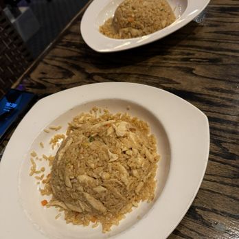 Hibachi Sushi Ya - Chicken Fried Rice - Japanese Near Me - New Hyde Park, New York Hibachi Sushi Ya - Chicken Fried Rice - Japanese Near Me - New Hyde Park, New York