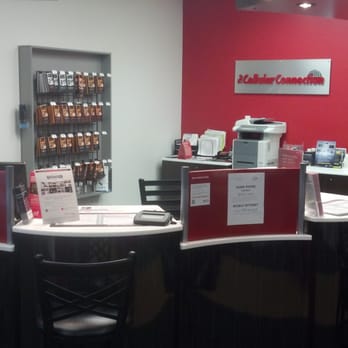 Verizon Authorized Retailer, TCC - Mobile Phones Near Me - Grand Ledge, Michigan Verizon Authorized Retailer, TCC - Mobile Phones Near Me - Grand Ledge, Michigan