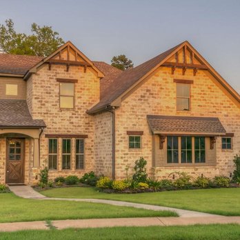 Craftsman Construction - the exterior of a home - General Contractors Near Me Craftsman Construction - the exterior of a home - General Contractors Near Me