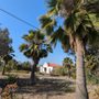 Photo of Rosicrucian Fellowship