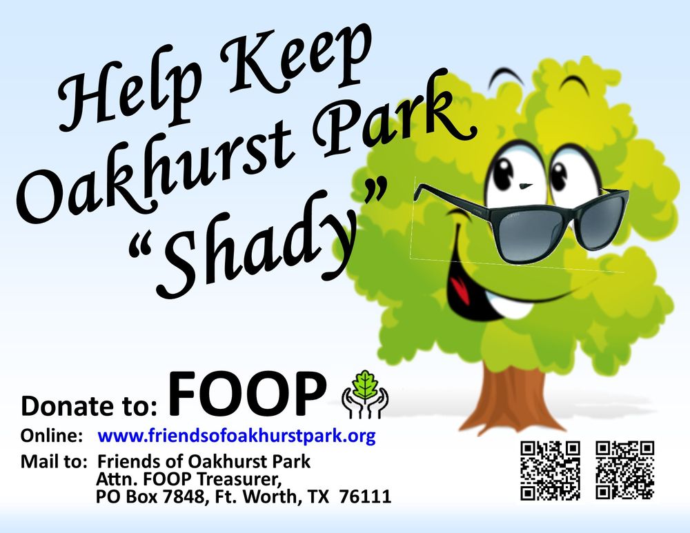 Oakhurst Park Image