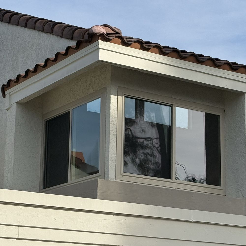 OC Window Experts - Windows Installation Near Me - Huntington Beach, California