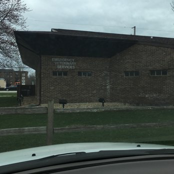 Veterinary Vision - Veterinarians Near Me - Lisle, Illinois