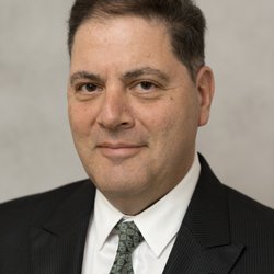 Total Cardiology Care - Dr. Preston Hupart