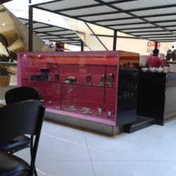 Suplicy - Cafés Especiais