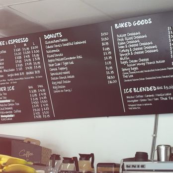 Yes Donuts OC - Donuts Near Me - Santa Ana, California