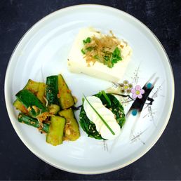 So 19 oz. Soft Tofu So 19 oz. Soft Tofu