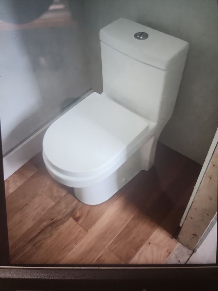 Slide of Rodriguez Plumbing And Heating