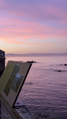 InterContinental the Clement Monterey by IHG by null