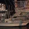Reel-E-Hooked Charters gift card