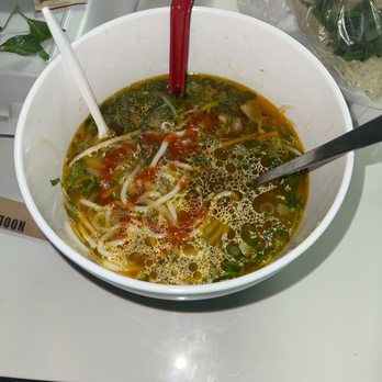 Pho & Beyond - Vietnamese Near Me - Las Vegas, Nevada Pho & Beyond - Vietnamese Near Me - Las Vegas, Nevada